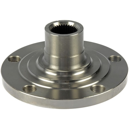 Dorman Wheel Hub 930-802